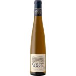 Bridge Noble Late Harvest 375ML - Single