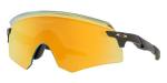 Oakley Encoder Polarized