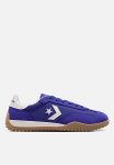 Converse Run Star Trainer