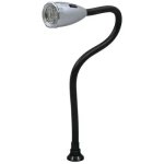 Limber Magnetic LED Light