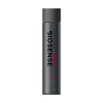 Colour Lock SHAMP0O 300ML