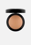 MAC Mineralized Skin Finish Natural - Give Me Sun