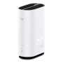 ZTE G5C 5G Modem White