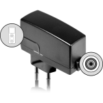 Behringer PSU12 230V Saa Replacement Power Supply