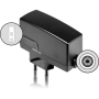 Behringer PSU12 230V Saa Replacement Power Supply