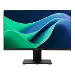 Acer M24V17F 23.8-INCH 1920 X 1080P Fhd 16:9 100HZ 5MS LED Ips Monitor UM.QMXEE.001