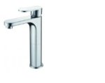San Marco Tall Basin Mixer - Noag& 039 S Market