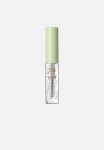 Brow Tamer - Translucent