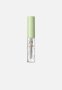 Brow Tamer - Translucent