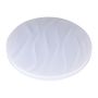 LED Ceiling Light 24W
