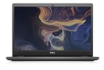 Refurbished Refurbished Dell Latitude 3410 14 Core I5 10TH Gen 16GB RAM 512GB SSD Windows 11 Pro Business Laptop