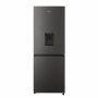 MIDEA 16kg TOP LOADER