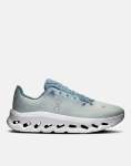 On Men's Cloudtilt Tide Mineral Sneaker - UK12 Blue