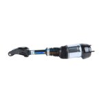 Front Shock Absorber For Mercedes W166 And X166 Models Right Without Ads