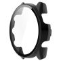 Lobo Protector With Built-in Tempered Glass For Garmin Forerunner 265