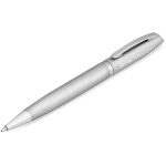 Altitude Momentum Ballpoint Pen