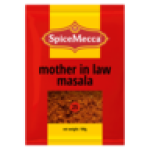 Mother-in-law Masala 100G