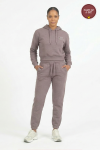 Joggers - 40 Beige