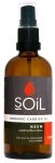 Neem Oil - 100ML