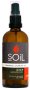 Neem Oil - 100ML
