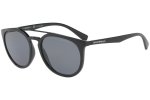 Oakley Flight Jacket Prizm Sapphire Iridium