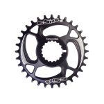 - Cannondale Si Chainrings Various Sizes - 36T