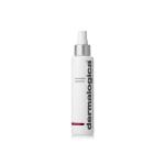Age Smart Antioxidant Hydramist 150ML