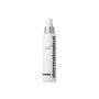 Age Smart Antioxidant Hydramist 150ML