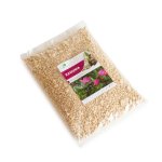 Japanese Kanuma Mixed Particles - 5L Bag