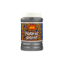 Dala Fabric Paint Metallic 1L Silver