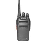 Baofeng Walkie Talkie Navigation Radio BF-777S