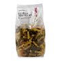 Fusilli Tricolore Pasta 500 G