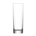 48 Piece 315ML Ada Long Drink Glass