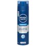 Nivea Men Originals Shaving Gel 200 Ml
