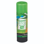 36 Gram Glue Stick Non Toxic