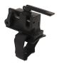 Universal Drone Thrower - MINI 4 Pro/mavic 3 Compatible