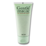 - The Skin Care Mask - 100ML