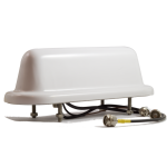 TRD4067 Train Antenna