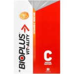 Vitamin C 1000MG Effervescant 20S