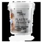 Fired Earth Solvent Based Hybrid Plaster Primer White 20 L