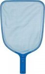 Aluminium Pool Leaf Skimmer