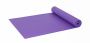 Fitness Pvc Non-slip Yoga Mat Pad