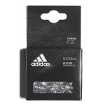 Adidas Predator Studs