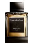 Ermenegildo Zegna Indonesian Oud Edp Decants samples