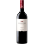 Merlot Red Wine Bottle 750ML