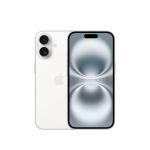 Apple Iphone 16 Plus - Pre-owned