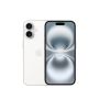 Apple Iphone 16 Plus - Pre-owned