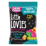 - Little Lovies Toffee Mint 100G