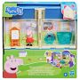 Peppas Pop Open Playground