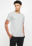 MTS-149ARKHAMQ - Grey Melange